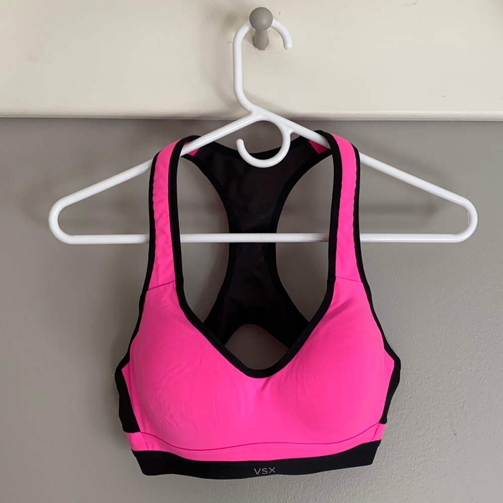 💖VS Sports Bra💖